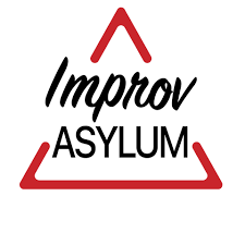 improv asylum